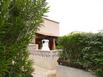 Holiday Home Le Hameau Catalan Le Barcares - Hotel
