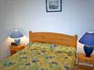 Holiday Home Le Hameau Catalan Le Barcares - Hotel