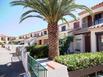 Holiday Home Le Lagon Saint Cyprien - Hotel