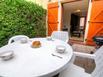 Holiday Home Le Lagon Saint Cyprien - Hotel