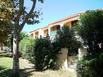 Holiday Home Le Lagon Saint Cyprien - Hotel