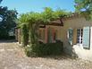 Holiday Home Le Petit St Come Saint Cyr Sur Mer - Hotel