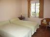 Holiday Home Le Petit St Come Saint Cyr Sur Mer - Hotel