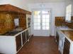 Holiday Home Le Petit St Come Saint Cyr Sur Mer - Hotel