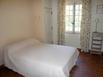 Holiday Home Le Petit St Come Saint Cyr Sur Mer - Hotel