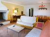 Holiday Home Le Petit St Come Saint Cyr Sur Mer - Hotel