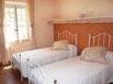 Holiday Home Le Petit St Come Saint Cyr Sur Mer - Hotel