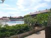 Holiday Home Amandines I Gruissan - Hotel
