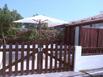 Holiday Home Les Amirantes Gruissan - Hotel