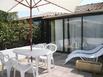 Holiday Home Les Amirantes Gruissan - Hotel