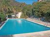 Holiday Home Les Cascades d Eden I Cavalaire sur Mer - Hotel