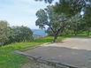 Holiday Home Les Cascades d Eden I Cavalaire sur Mer - Hotel