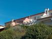 Holiday Home Les Cascades d Eden I Cavalaire sur Mer - Hotel