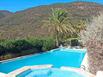 Holiday Home Les Cascades d Eden II Cavalaire sur Mer - Hotel