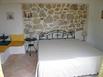 Holiday Home Les Cascades d Eden II Cavalaire sur Mer - Hotel