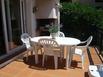 Holiday Home Les Cascades d Eden II Cavalaire sur Mer - Hotel