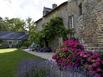 Cottage du Mesnil des Bois - Hotel