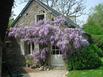 Cottage du Mesnil des Bois - Hotel