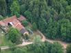 Gite du Moulin de la Schwingmulhe - Hotel