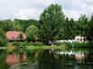 Gite du Moulin de la Schwingmulhe - Hotel