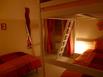 Gite et Chambres dHtes des Galopins - Hotel
