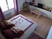 Gîte et Espace Détente Bien-Être Solognami - Hotel