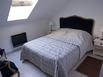Gîte et Espace Détente Bien-Être Solognami - Hotel