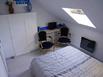Gîte et Espace Détente Bien-Être Solognami - Hotel