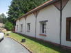 Gîte et Espace Détente Bien-Être Solognami - Hotel