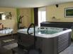 Gîte et Espace Détente Bien-Être Solognami - Hotel