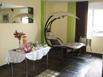 Gîte et Espace Détente Bien-Être Solognami - Hotel