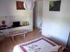 Gîte et Espace Détente Bien-Être Solognami - Hotel