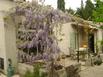 Gite Gourmandine - Hotel