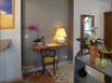 Gite Gourmandine - Hotel