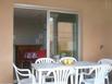 Holiday Home Les Cistes Roses I Saint Pierre La Mer - Hotel