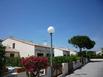 Holiday Home Les Cyclades I Saint Cyprien - Hotel
