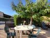 Holiday Home Les Cyclades I Saint Cyprien - Hotel