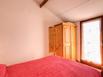 Holiday Home Les Cyclades I Saint Cyprien - Hotel