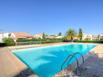 Holiday Home Les Cyclades I Saint Cyprien - Hotel