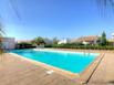 Holiday Home Les Cyclades I Saint Cyprien - Hotel