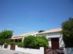 Holiday Home Les Cyclades I Saint Cyprien - Hotel