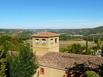 Holiday Home Les Ecuries Limoux - Hotel