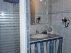 Holiday Home Les Ecuries Limoux - Hotel