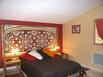 Holiday Home Les Ecuries Limoux - Hotel