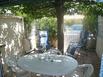 Holiday Home Jardins De La Plage Narbonne Plage - Hotel