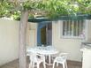 Holiday Home Jardins De La Plage Narbonne Plage - Hotel