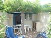 Holiday Home Jardins De La Plage Narbonne Plage - Hotel