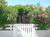 Holiday Home Jardins De La Plage Narbonne Plage - Hotel