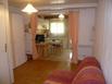 Holiday Home Jardins De La Plage Narbonne Plage - Hotel