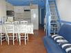 Les Landaises - Hotel